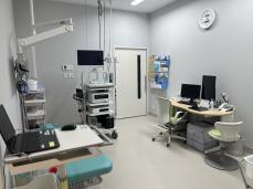 ちくせい総合健診センター